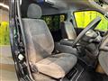 2023 Toyota Hiace Wagon