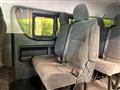 2023 Toyota Hiace Wagon