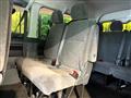 2023 Toyota Hiace Wagon