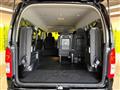 2023 Toyota Hiace Wagon