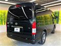 2023 Toyota Hiace Wagon