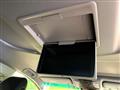 2023 Toyota Alphard G