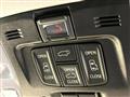2023 Toyota Alphard G