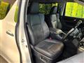 2023 Toyota Alphard G