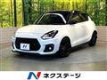 2025 Suzuki Swift