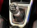 2025 Suzuki Swift