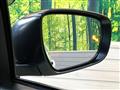 2025 Suzuki Swift