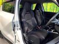 2025 Suzuki Swift