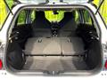 2025 Suzuki Swift