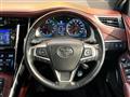 2014 Toyota Harrier