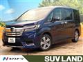 2017 Honda Honda Others
