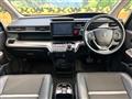 2017 Honda Honda Others
