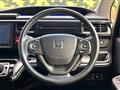 2017 Honda Honda Others