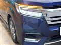 2017 Honda Honda Others