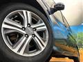 2017 Honda Honda Others