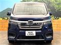 2017 Honda Honda Others