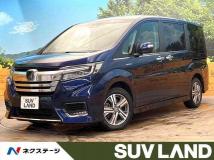 2017 Honda Honda Others