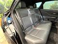 2025 Toyota Crown Estate