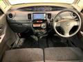 2013 Daihatsu Tanto