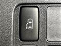 2013 Daihatsu Tanto