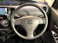 2013 Daihatsu Tanto