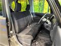 2013 Daihatsu Tanto