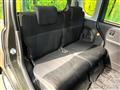 2013 Daihatsu Tanto