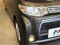 2013 Daihatsu Tanto