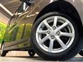 2013 Daihatsu Tanto