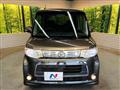 2013 Daihatsu Tanto