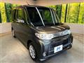 2013 Daihatsu Tanto