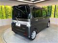 2013 Daihatsu Tanto