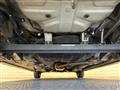 2013 Daihatsu Tanto