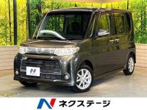 2013 Daihatsu Tanto