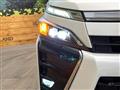 2019 Toyota Voxy