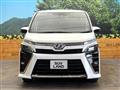 2019 Toyota Voxy