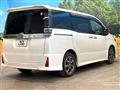 2019 Toyota Voxy