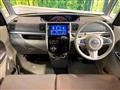 2017 Daihatsu Tanto