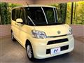 2017 Daihatsu Tanto