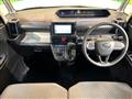 2023 Daihatsu Tanto