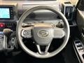 2023 Daihatsu Tanto