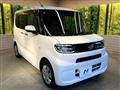 2023 Daihatsu Tanto