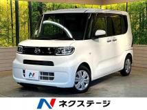 2023 Daihatsu Tanto