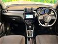 2017 Suzuki Swift