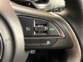 2017 Suzuki Swift