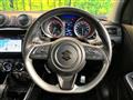 2017 Suzuki Swift