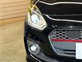 2017 Suzuki Swift
