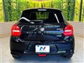 2017 Suzuki Swift