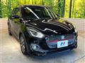 2017 Suzuki Swift