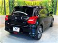 2017 Suzuki Swift